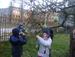DSC05203.JPG